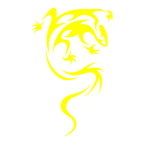    -   85 .