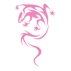       -   85 .