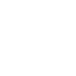       -   85 .