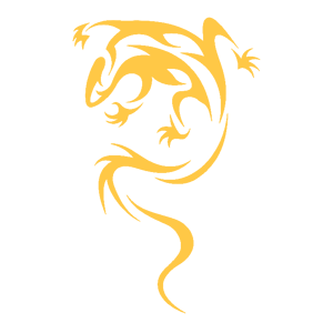       -   85 .