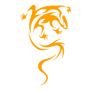   -   85 .