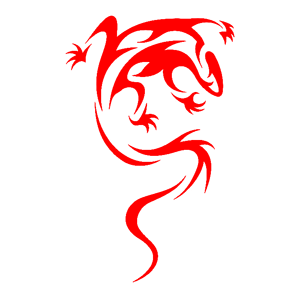   -   85 .