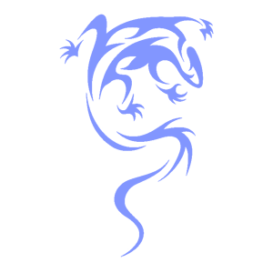    -   85 .