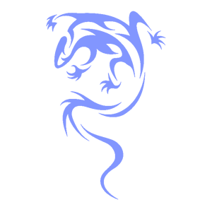       -   85 .