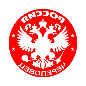 ����������� �� ����������� ������� �������� ���������� (Cherepovets)� - ������ �� 133 ���.