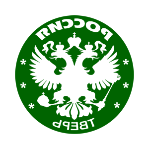       (Tver) -   133 .