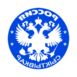 ����������� �� ����������� ����� �������� ���������� (Syktyvkar)� - ������ �� 133 ���.
