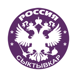   (Syktyvkar)