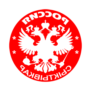 ����������� �� ����������� ������� �������� ���������� (Syktyvkar)� - ������ �� 133 ���.