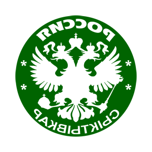 ����������� �� ����������� ������� �������� ���������� (Syktyvkar)� - ������ �� 133 ���.