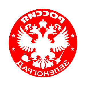       (Zelenograd) -   133 .
