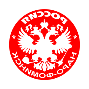      - (Naro-Fominsk) -   133 .