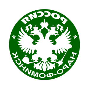      - (Naro-Fominsk) -   133 .