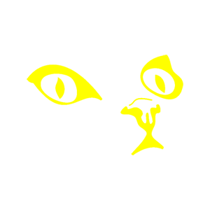     -   80 .
