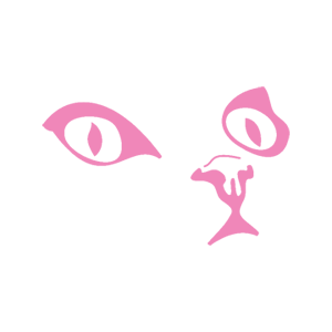     -   80 .