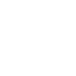        -   80 .