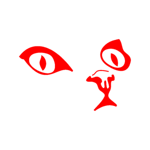     -   80 .