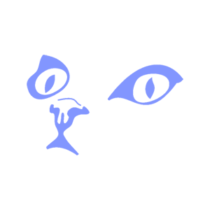        -   80 .