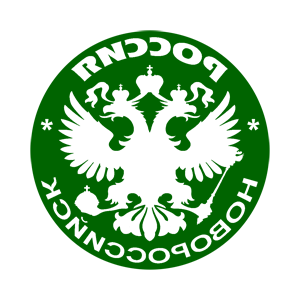       (Novorossiysk) -   133 .