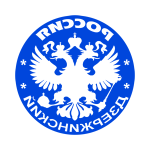       (Dzerzhinskiy) -   133 .