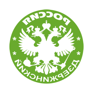    -   (Dzerzhinskiy) -   133 .
