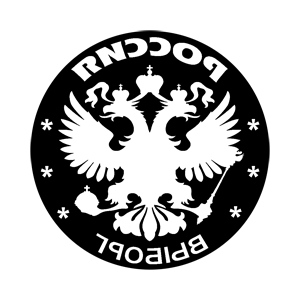       (Vyborg) -   133 .