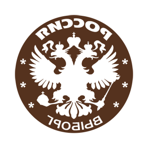       (Vyborg) -   133 .