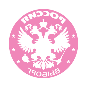       (Vyborg) -   133 .