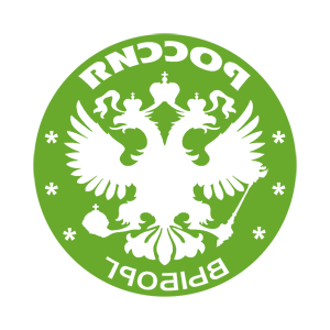    -   (Vyborg) -   133 .