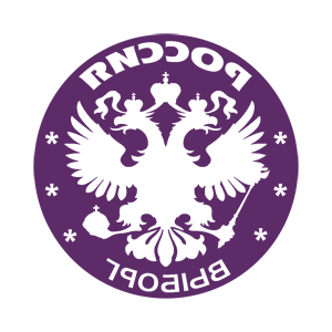       (Vyborg) -   133 .