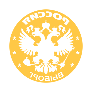       (Vyborg) -   133 .