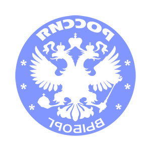       (Vyborg) -   133 .