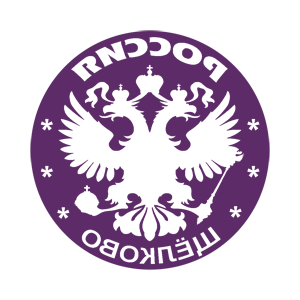      ٸ (Shchelkovo) -   133 .