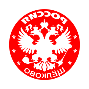      ٸ (Shchelkovo) -   133 .