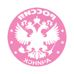       (Achinsk) -   133 .