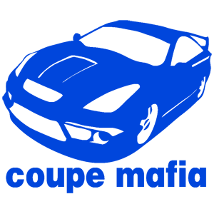   Coupe mafia -   133 .