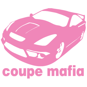   Coupe mafia -   133 .