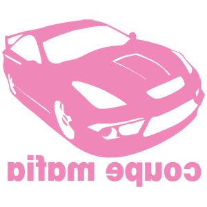      Coupe mafia -   133 .
