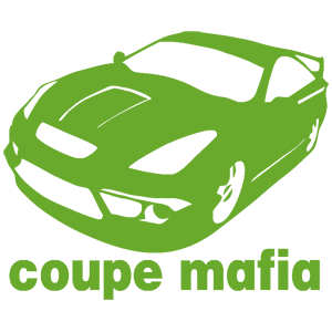 -  Coupe mafia -   133 .