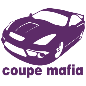   Coupe mafia -   133 .