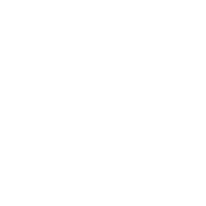      Coupe mafia -   133 .