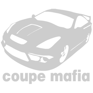   Coupe mafia -   133 .