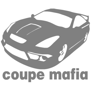   Coupe mafia -   133 .