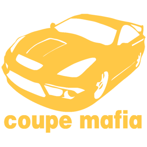   Coupe mafia -   133 .
