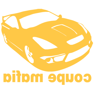      Coupe mafia -   133 .