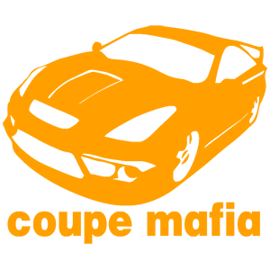   Coupe mafia -   133 .
