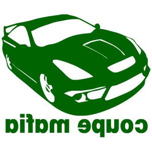      Coupe mafia -   133 .