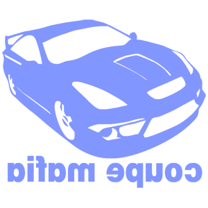      Coupe mafia -   133 .