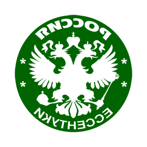 ����������� �� ����������� ������� �������� ���������� (Yessentuki)� - ������ �� 133 ���.