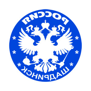 ����������� �� ����������� ����� �������� ��������� (Shadrinsk)� - ������ �� 133 ���.